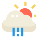 cloud