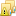 exclamation,folders