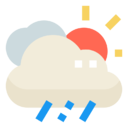 clouds