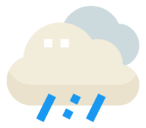 clouds