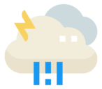 clouds