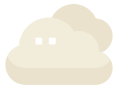 clouds