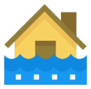 flooding