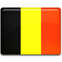 belgique,belgium,flag