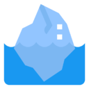 iceberg