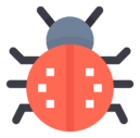 bug