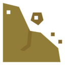 landslide
