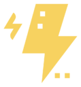 lightning