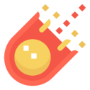 meteor