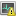exclamation,monitor