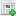 newspaper,plus