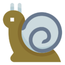 snail