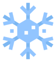 snowflake