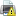 exclamation,printer