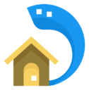 tsunami