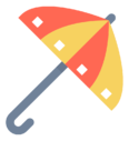 umbrella