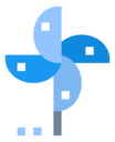 windmill