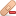 bandaid,minus