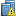 books,exclamation