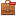 briefcase,minus