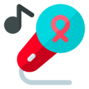 charity