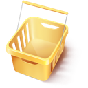 basket,cart,ecommerce,webshop