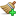 broom,plus