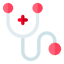 stethoscope