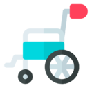 wheel,chair