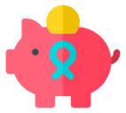 piggy,bank