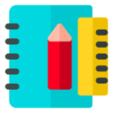 stationery