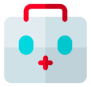 first,aid,kit