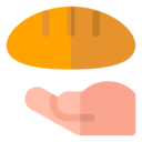 donate