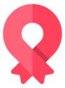 ribbon