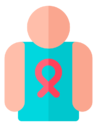 volunteer