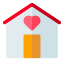 charity