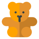 teddy,bear
