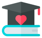 education