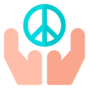 peace