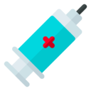 vaccine