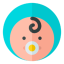 orphan