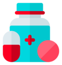 medicine