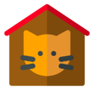 pet