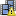exclamation,films