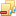 folders,minus