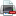 minus,printer