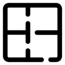 house,plan