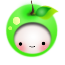 adam,apple,baby,pip