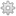light,sprocket