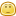 fat,smiley